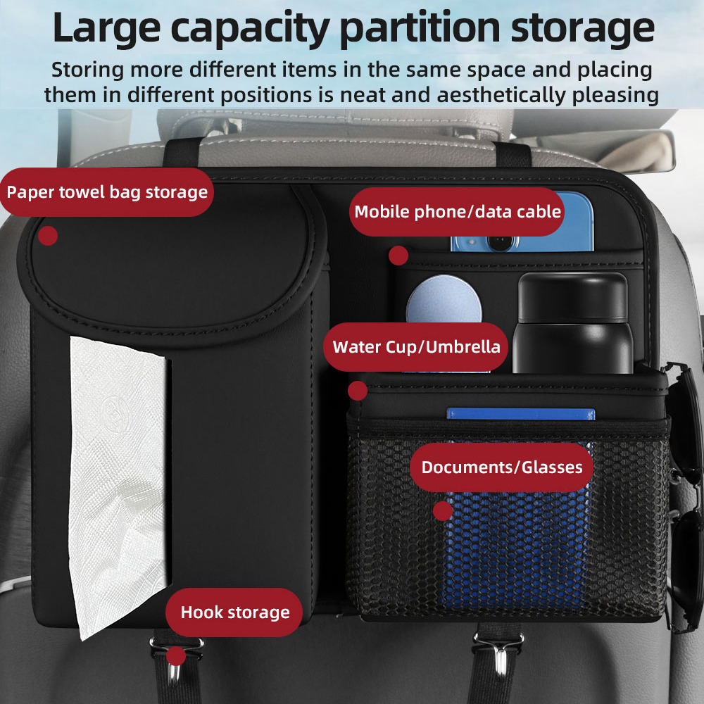 Leather-Backseat-Car-Organizer-